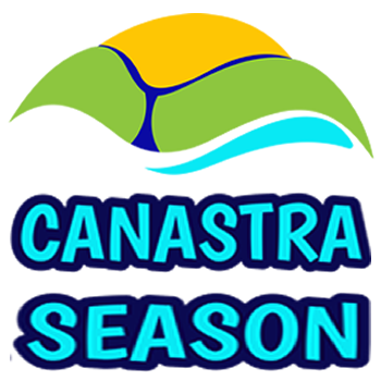 Canastra Season in São Roque de Minas, Brazil